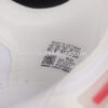05-79 Adidas NMD V3 Cloud White Cloud White Cloud White