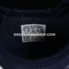 Adidas NMD R1 Boost White Blue