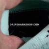 Adidas NMD S 1 Edition Mint Green Cloud White Black