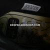 Adidas Pharrell X NMD Human Race Black