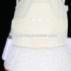 Adidas NMD R1 Wonder White Cloud White Gum