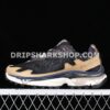 051494d0 Zapatillas Salomon