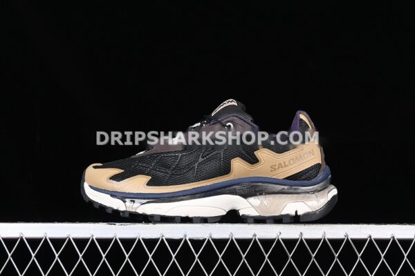 051494d0 Zapatillas Salomon