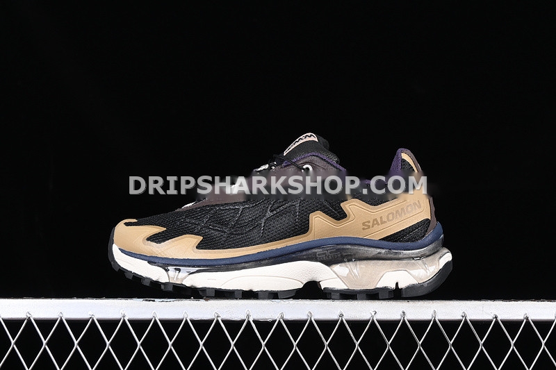 Zapatillas Salomon