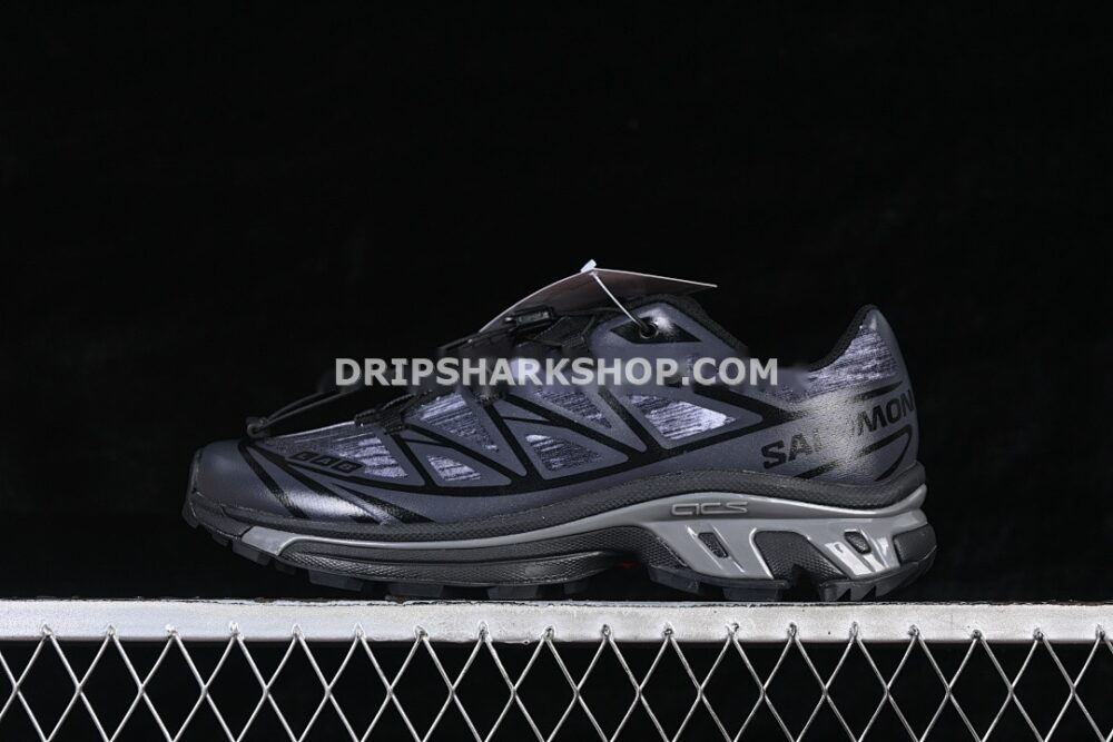 Zapatillas Salomon