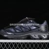 Zapatillas Salomon