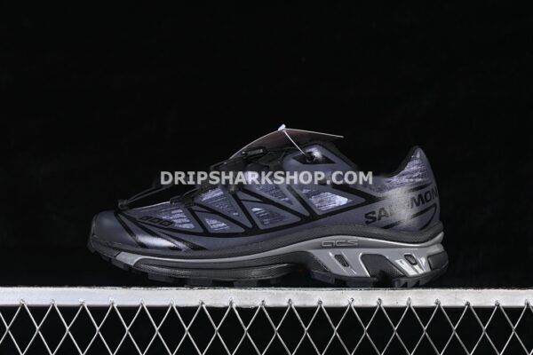 Zapatillas Salomon