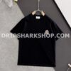 05f8e025 Conjunto corto Moncler