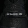 Adidas NMD G1 Boost Core Black Carbon Cloud White