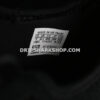 Adidas Star Wars X Nanzuka X NMD R1 Darth Vader Core Black Core Black Bold Pink - Negro