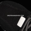 Adidas NMD R1 V2 Shoes Core Black Cloud White Grey One
