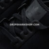 Adidas NMD R1 Shose Tokyo Core Black Core Black Cloud White