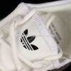 Adidas NMD R1 Primeblue Cloud White Core Black Grey Three