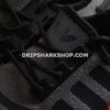 Adidas NMD R1 Shoes Grey Four Core Black Cloud White