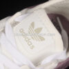 Adidas NMD R1 Crystal White Crystal White Orchid Tint