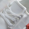 Adidas NMD R1 Boost Shoes Cloud White Cloud White Cloud White