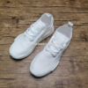 06-29 Adidas NMD R1 Primeknit Japan Footwear White Footwear White Footwear White
