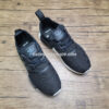 Adidas NMD R1 Shoes Trace Gret Metallic Trace Grey Metallic White