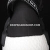 Adidas NMD R1 V2 Shoes Core Black Cloud White Core Black