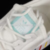 Adidas Disney Pixar X NMD R1 Toy Story Cloud White Cloud White Core Black - Blanco