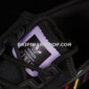 Adidas Disney Pixar X NMD R1 Toy Story Core Black Core Black Cloud White - Negro