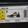 Adidas NMD R1 Ftwr White Copper Met Ash Pearl S18