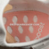 Adidas NMD R1 Boost White White Rose