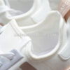 Adidas NMD R1 Shoes Cloud White Ash Pearl Cloud White