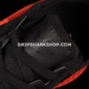06-41 Adidas NMD R1 Core Black Core Black Cloud White
