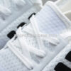 Adidas NMD Ri Shoes Cloud White Core Black - Blanco