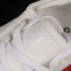 Adidas NMD R1 Cloud White Cloud White Cloud White