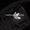 Adidas NMD R1 Primeblue Shoes Core Black Core Black Gum