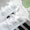Adidas NMD R1 Shoes Cloud White Core Black Cloud White