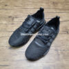 Adidas NMD R1 Shoes Core Black Core Black Core Black