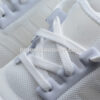 Adidas NMD R1 Shoes White White White