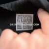 Adidas NMD R1 PK Boost Primeknit Synthetics Japan Black