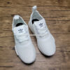 06-50 Adidas NMD R1 Shoes Cloud White Cloud White Cloud White