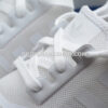 Adidas NMD R1 Cloud White Bright Blue
