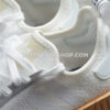 Adidas NMD R1 Shoes Cloud White Cloud White Pink