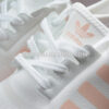 Adidas NMD R1 White Vapour Pink White