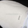 Adidas R1 Boost V2 Script White Cloud White Core Black Core Black - Blanco