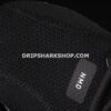 Adidas R1 Boost V2 Black Black Black - Negro