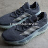 Adidas NMD S1 Shoes Ice Mint Onyx Onyx