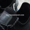 Adidas NMD R1 V2 Shoes Core Black Core Black Carbon