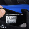 Adidas NMD S1 Edition Shoes Core Black Core Black Blue