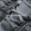 Adidas NMD R1 Glitch Camo Solid Grey White