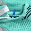 Adidas NMD S1 Edition Shoes Aqua Mint Green