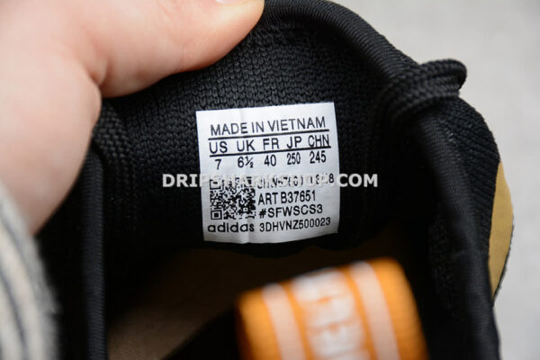 Adidas NMD XR1 PK Ftwr White Copper Met Ash Pearl S18
