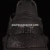 Adidas NMD V3 Boost Shoes Core Black Core Black Core Black