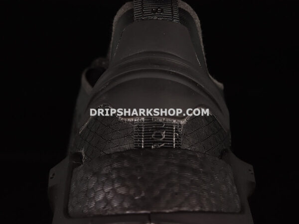 Adidas NMD V3 Boost Shoes Core Black Core Black Core Black